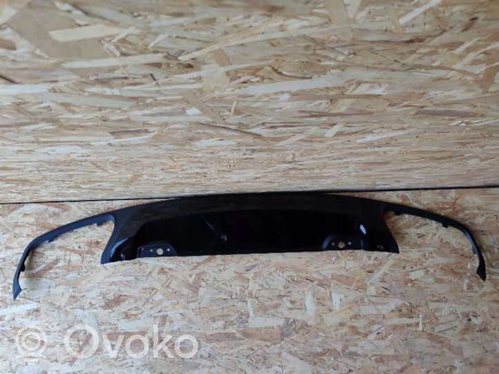 Volvo XC40 Spoiler del portellone posteriore/bagagliaio 31407965