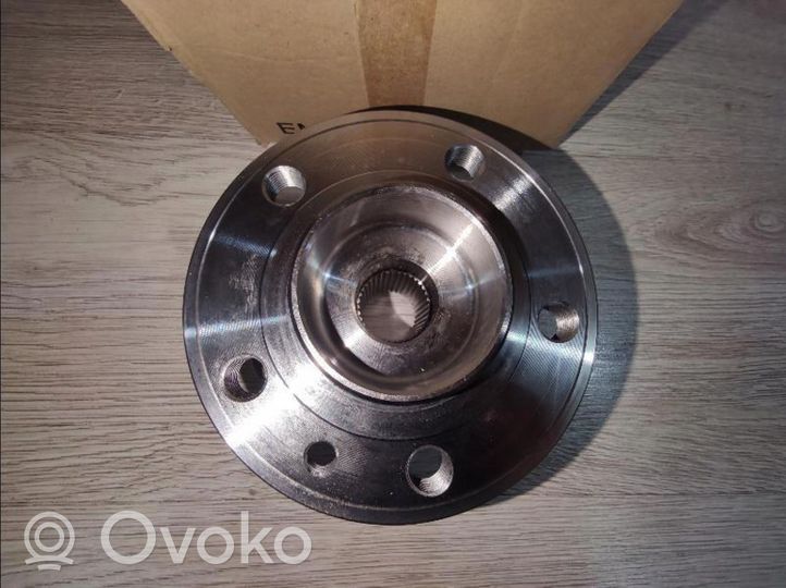 Volvo XC60 Rivestimento vano della ruota di scorta 31277810