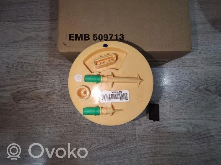 Volvo C70 Sensore di livello del carburante 30794767