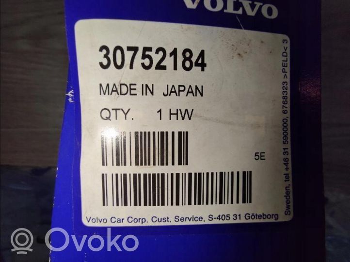 Volvo XC90 Module unité de contrôle d'antenne 30752184