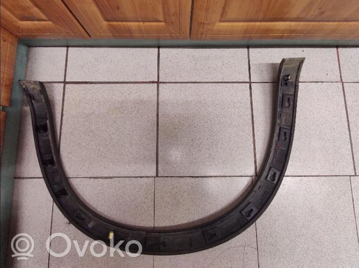 Volvo S60 Fender trim (molding) 31463654