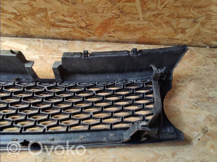 Land Rover Range Rover Sport L494 Grille de calandre avant 