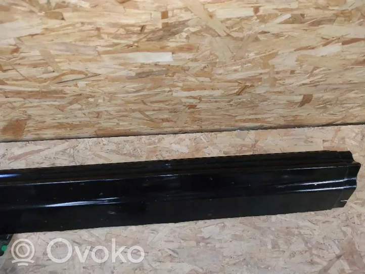 Volvo XC90 Garniture de protection de seuil intérieur LISTWA