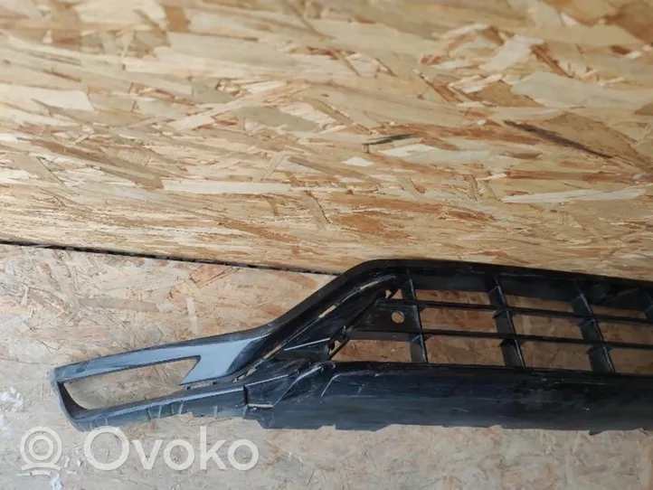 Volvo XC90 Listwa zderzaka przedniego VOLVO