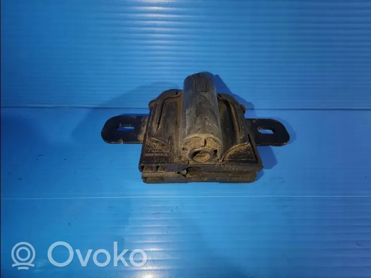 Volvo V60 Zamek pokrywy przedniej / maski silnika VOLVO