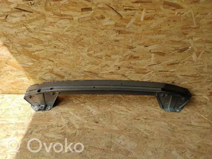 Volvo S90, V90 Takapuskurin tukipalkki 31442048