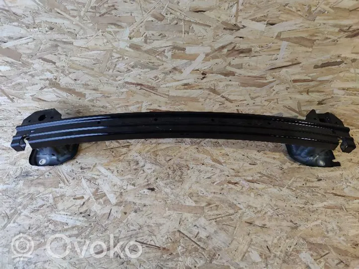 Volvo XC40 Traversa di supporto paraurti posteriore 32291421