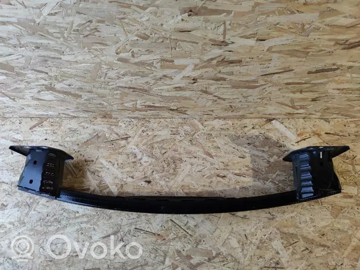 Volvo XC40 Traversa di supporto paraurti posteriore 32291421