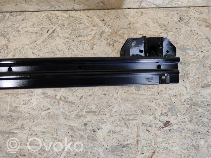 Volvo XC40 Traversa di supporto paraurti posteriore 32291421