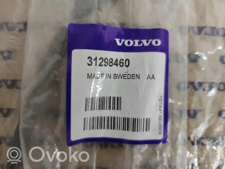 Volvo S60 Muu johtosarja 31298460