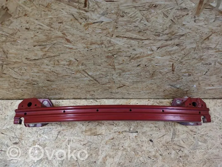 Volvo XC40 Traversa di supporto paraurti posteriore 32291421