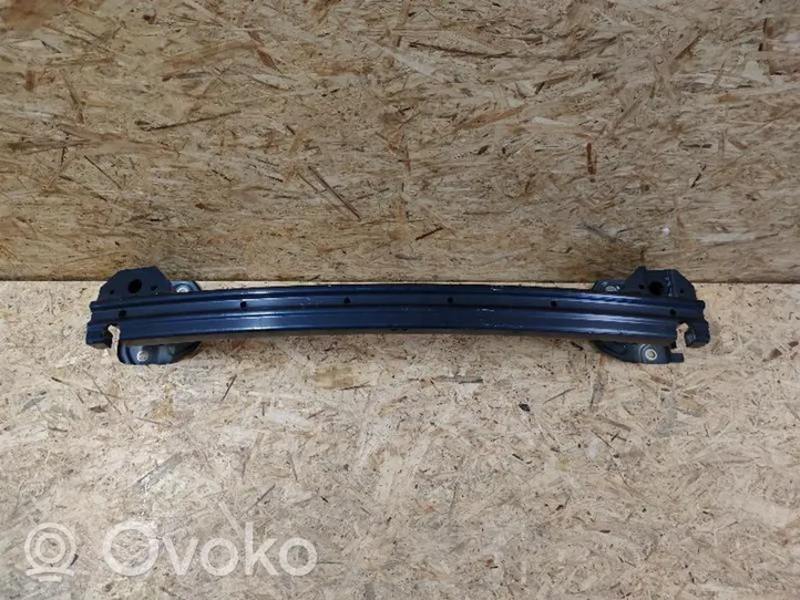 Volvo XC40 Traversa di supporto paraurti posteriore 32291421