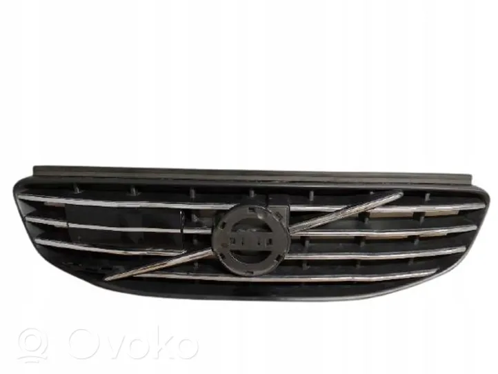 Volvo XC60 Grille de calandre avant 31383752