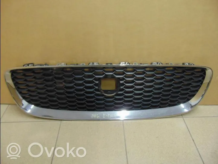 Jaguar E-Pace Grille de calandre avant J9C3-8A133-AB