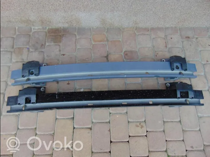 Volvo XC90 Poutre de soutien de pare-chocs arrière 31698774