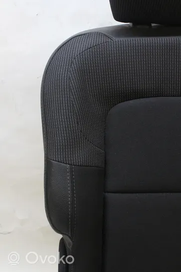 Renault Express Seat set 