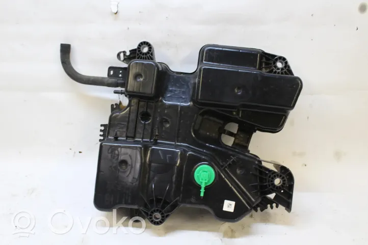 Toyota Proace Serbatoio del carburante 5739581