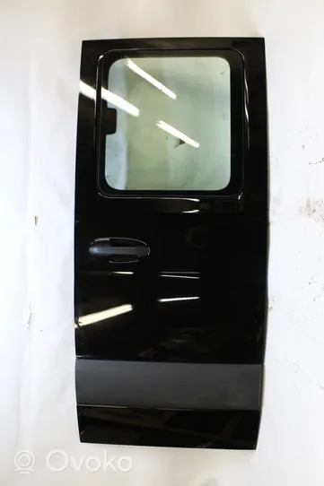 Mercedes-Benz Sprinter W907 W910 Galinės durys 
