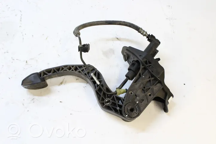 Seat Ibiza V (KJ) Other interior part 