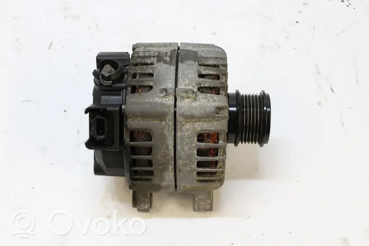 Ford Mondeo MK V Generatore/alternatore 