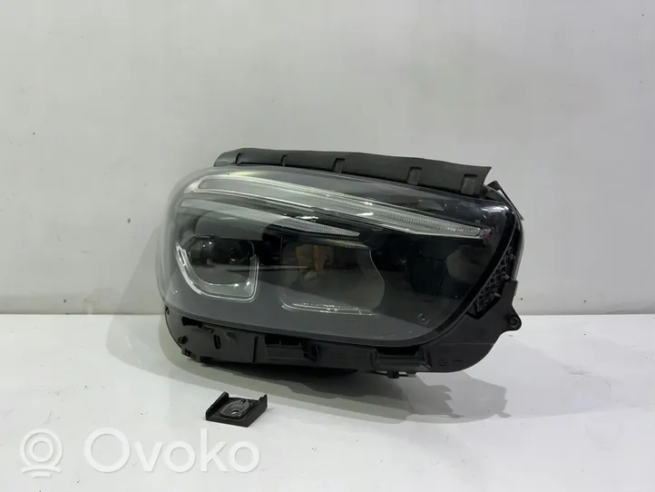 Mercedes-Benz B W247 Phare frontale A2479062603