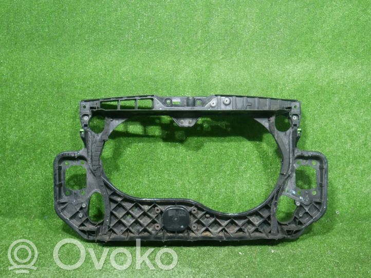 4F0805594 Audi A6 S6 C6 4F Radiator support slam panel, 65.50 € | RRR