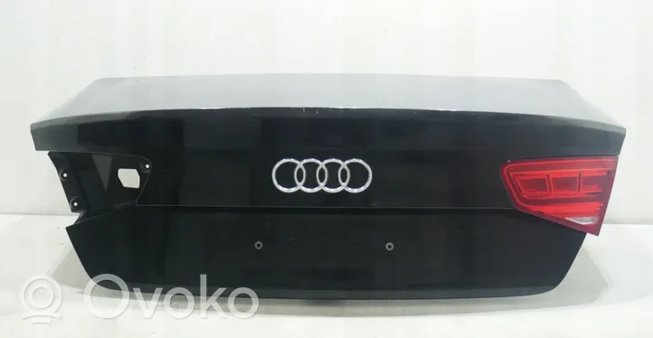 Audi A8 S8 D4 4H Portellone posteriore/bagagliaio 