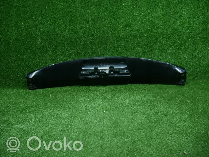 Honda Civic X Spoiler del portellone posteriore/bagagliaio 74910TGG