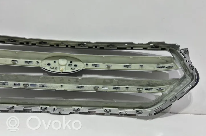 Ford Kuga II Front grill GV44-8200-BG