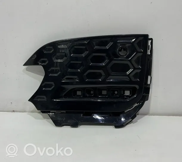 BMW 2 Active Tourer U06 Grille inférieure de pare-chocs avant 991253-10