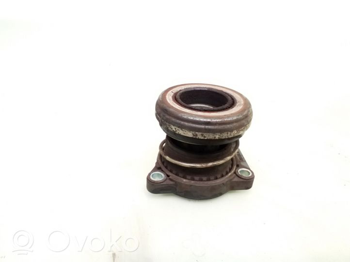 Opel Astra H clutch release bearing 9126238