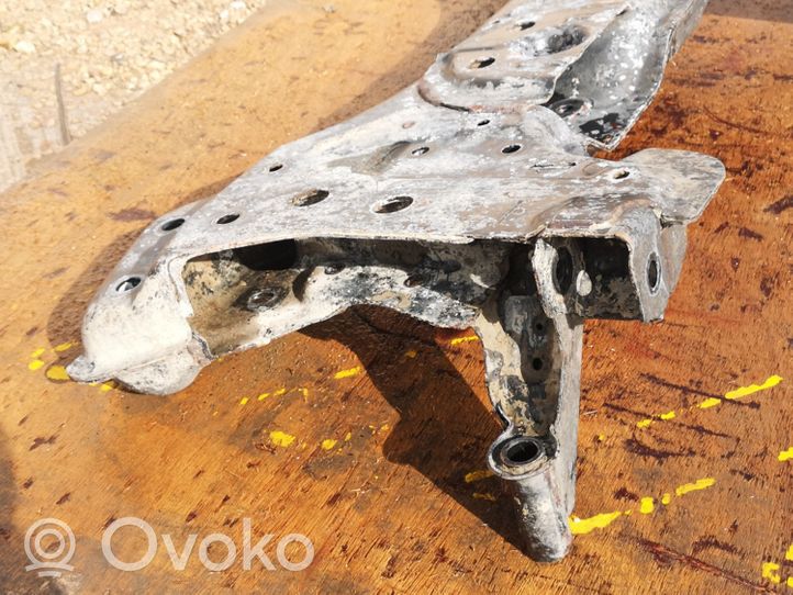 Citroen Jumper Front subframe 