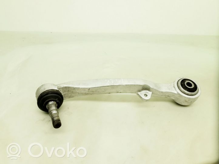 BMW 6 E63 E64 Front control arm 