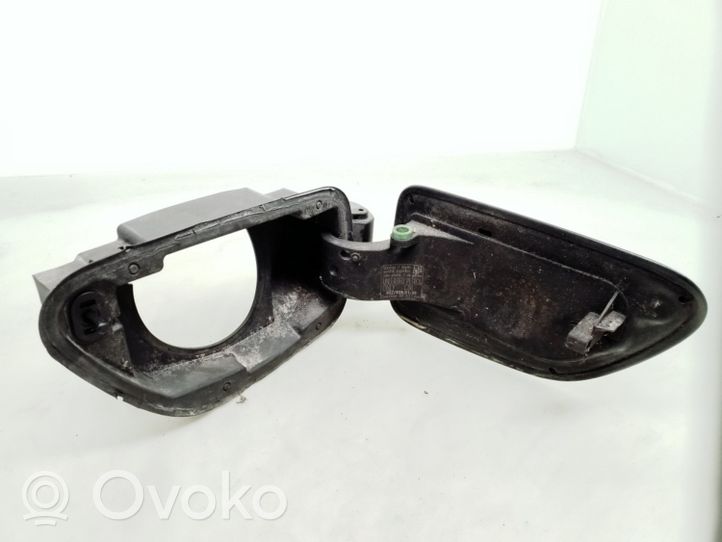 BMW 6 E63 E64 Sportello del serbatoio del carburante 7009382