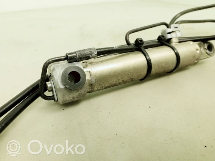 BMW 6 E63 E64 Vérin hydraulique de toit pliant 