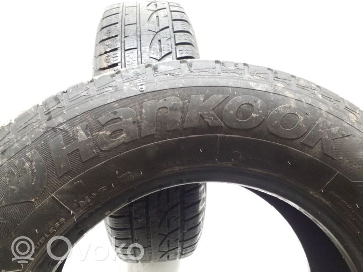 Citroen Jumper R16 winter tire 21570R16100T