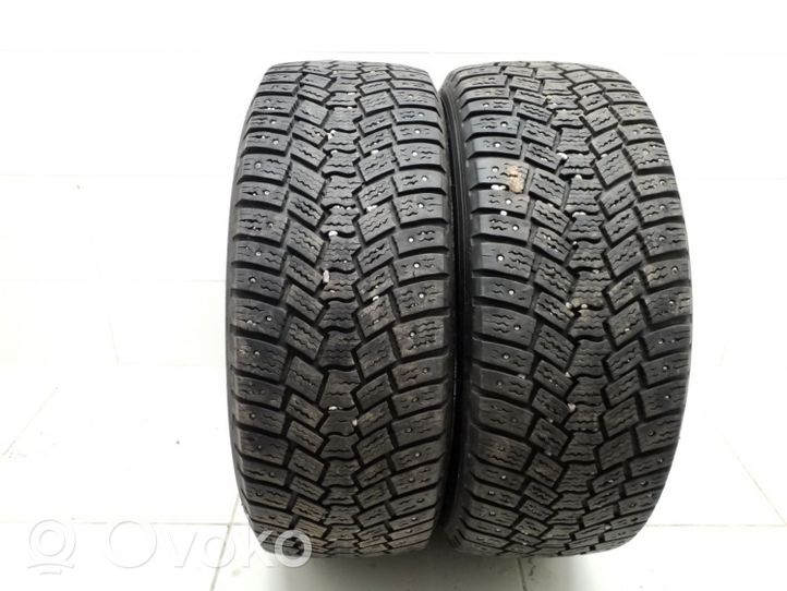 Citroen Jumper R16 winter/snow tires with studs 21565R1691Q