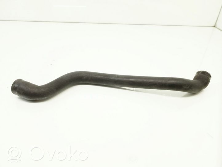 Mercedes-Benz Vaneo W414 Engine coolant pipe/hose 1685010082