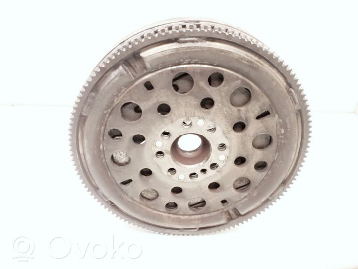 Mercedes-Benz Vaneo W414 Clutch set kit B20702304