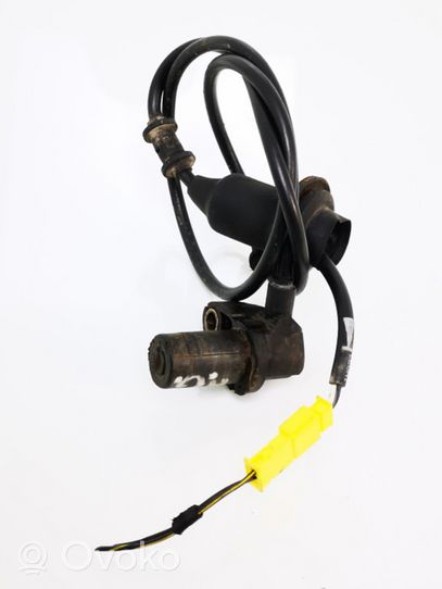 Mercedes-Benz Vaneo W414 ABS rear brake sensor A1685400317