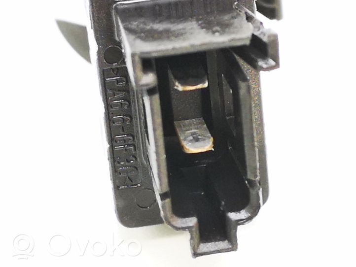 Mercedes-Benz Vaneo W414 Sensor del pedal de embrague 0045452114