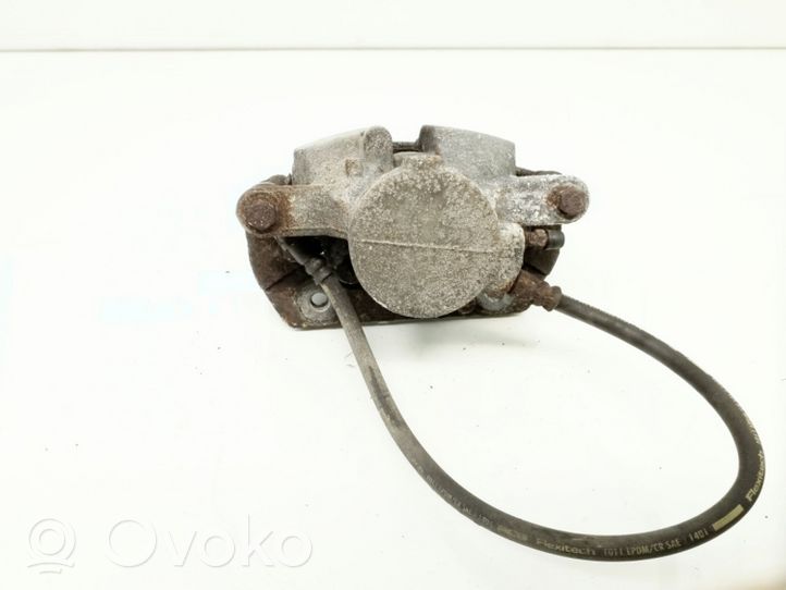 Mercedes-Benz B W245 Front brake caliper 134264