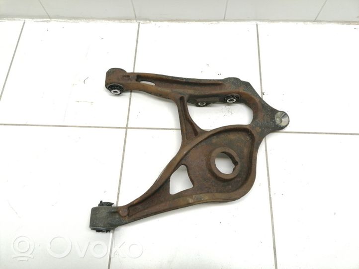 Mercedes-Benz ML W164 Rear upper control arm/wishbone 000060363106