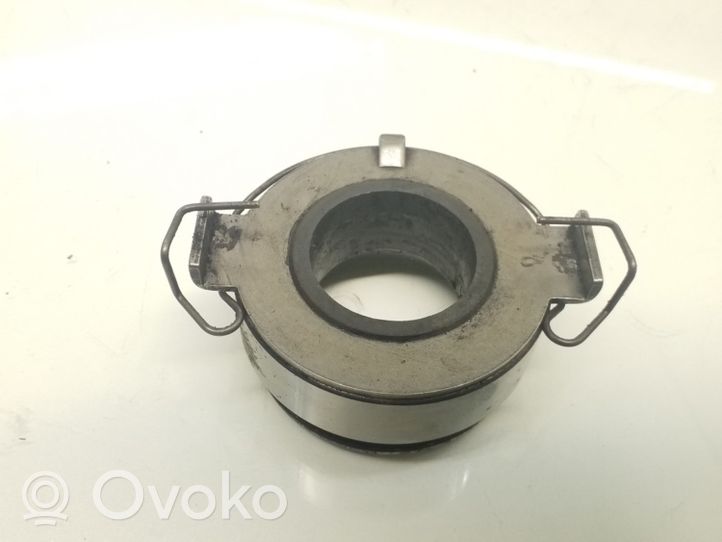 Toyota Avensis T250 Cuscinetto di rilascio della frizione 500122610