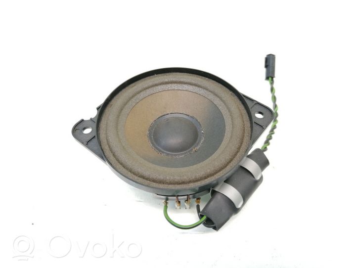 Mercedes-Benz S W220 Panel speaker A2208201302