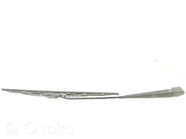 Ford Transit Ножка стеклоочистителей лобового стекла YC1517526BA