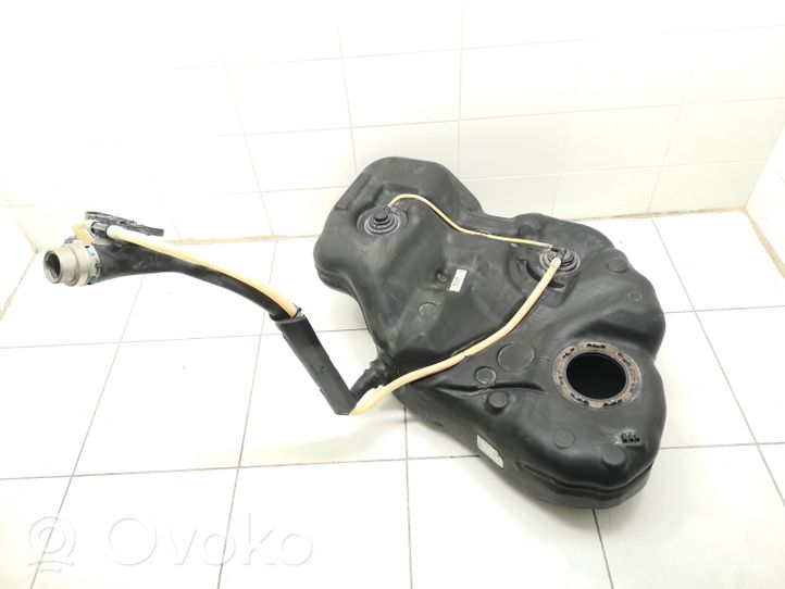 Volkswagen PASSAT B7 USA Réservoir de carburant 451B1609801197