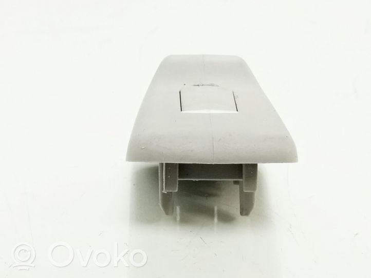 Ford Focus C-MAX Sun visor clip/hook/bracket 