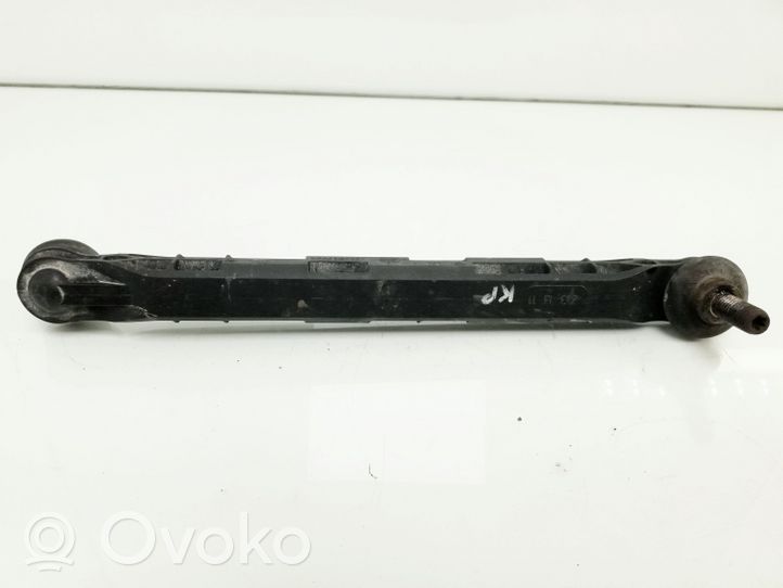 Opel Astra H Łącznik stabilizatora przedniego 020060072012