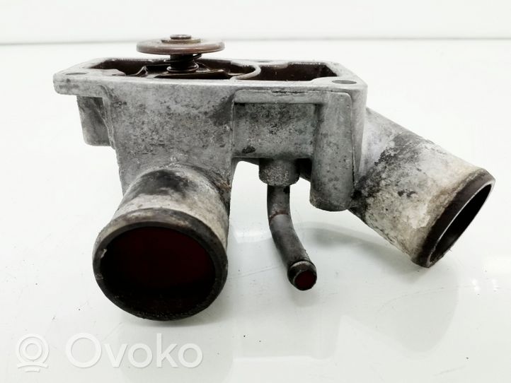 Opel Vectra C Boîtier de thermostat F2519